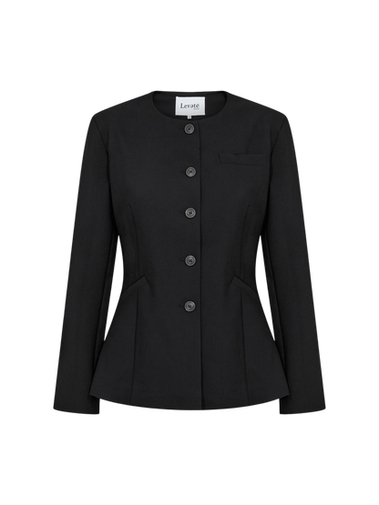 UMI 1 BLAZER LR (155) - LifeStyle Hedensted