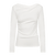 UNICO 1 BLUSE LR (164)
