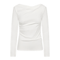 UNICO 1 BLUSE LR (164)
