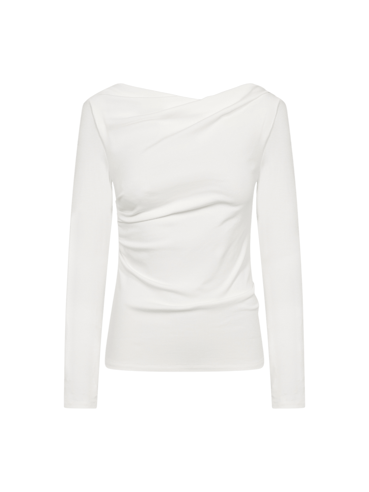 UNICO 1 BLUSE LR (164) - LifeStyle Hedensted