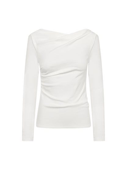 UNICO 1 BLUSE LR (164) - LifeStyle Hedensted