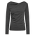 UNICO 1 BLUSE LR (164)