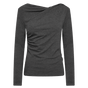 UNICO 1 BLUSE LR (164)