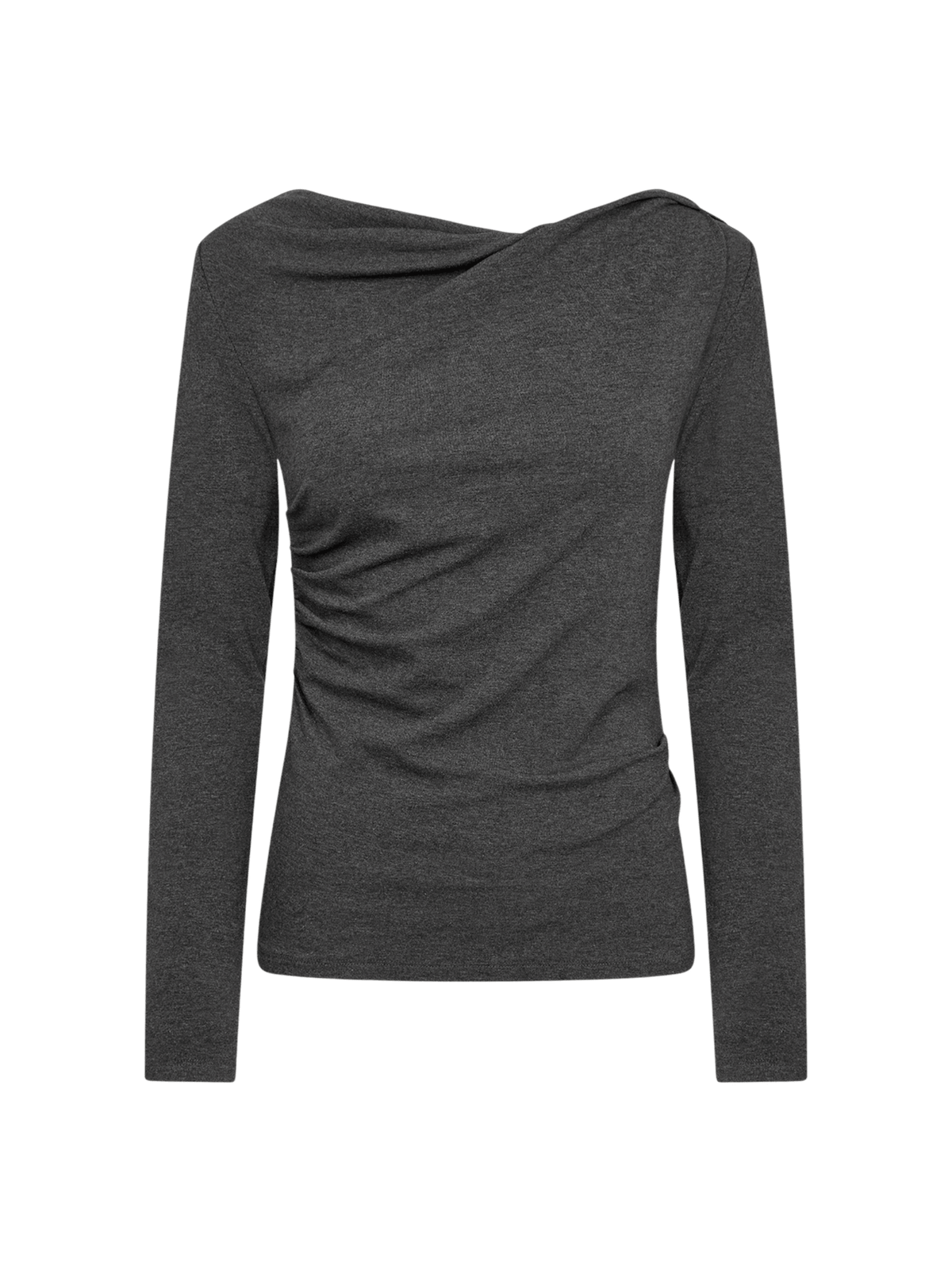 UNICO 1 BLUSE LR (164) - LifeStyle Hedensted