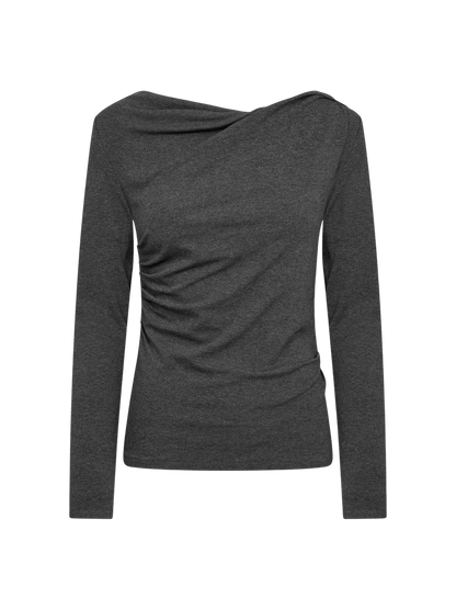 UNICO 1 BLUSE LR (164) - LifeStyle Hedensted