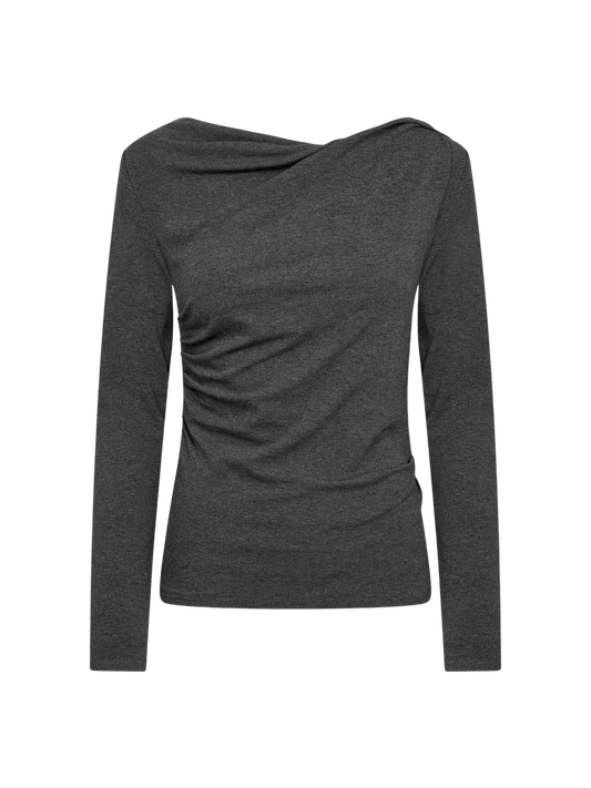 UNICO 1 BLUSE LR (164) - LifeStyle Hedensted
