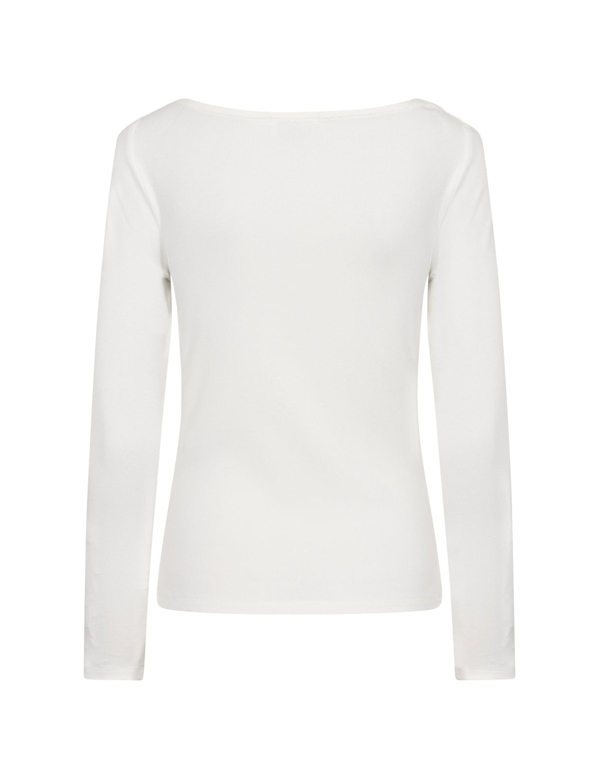 UNICO 1 BLUSE LR (164) - LifeStyle Hedensted