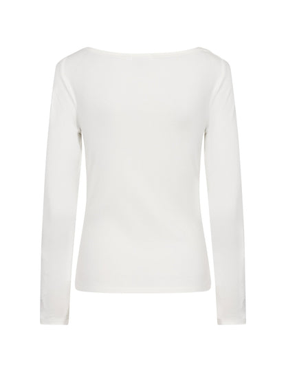 UNICO 1 BLUSE LR (164) - LifeStyle Hedensted
