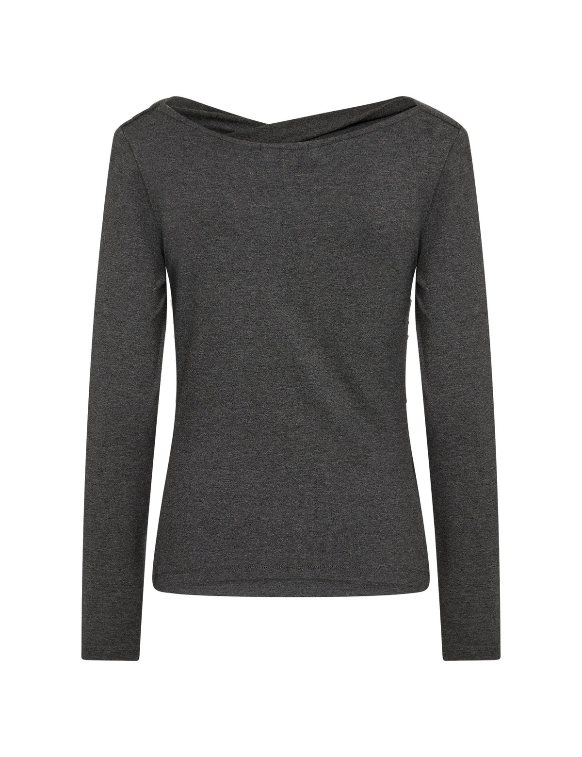 UNICO 1 BLUSE LR (164) - LifeStyle Hedensted