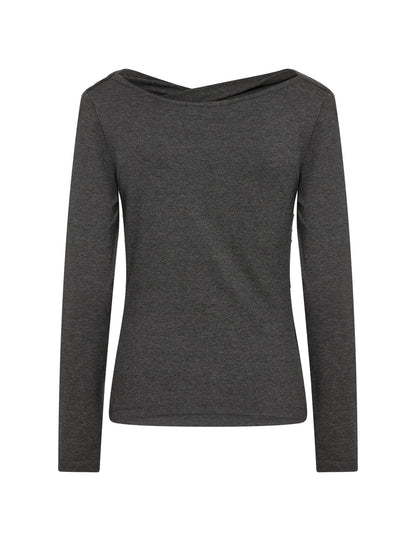 UNICO 1 BLUSE LR (164) - LifeStyle Hedensted