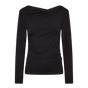 UNICO 1 BLUSE LR (171)