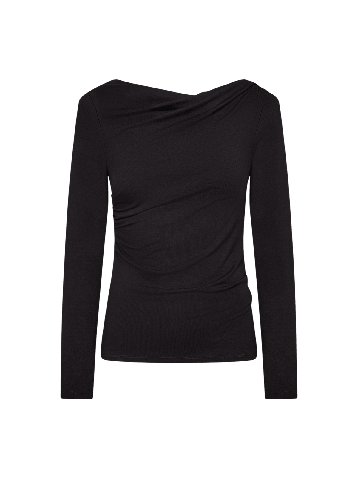 UNICO 1 BLUSE LR (171) - LifeStyle Hedensted