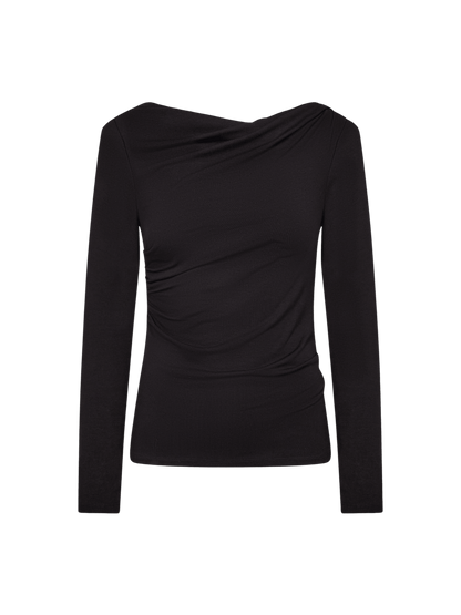 UNICO 1 BLUSE LR (171) - LifeStyle Hedensted