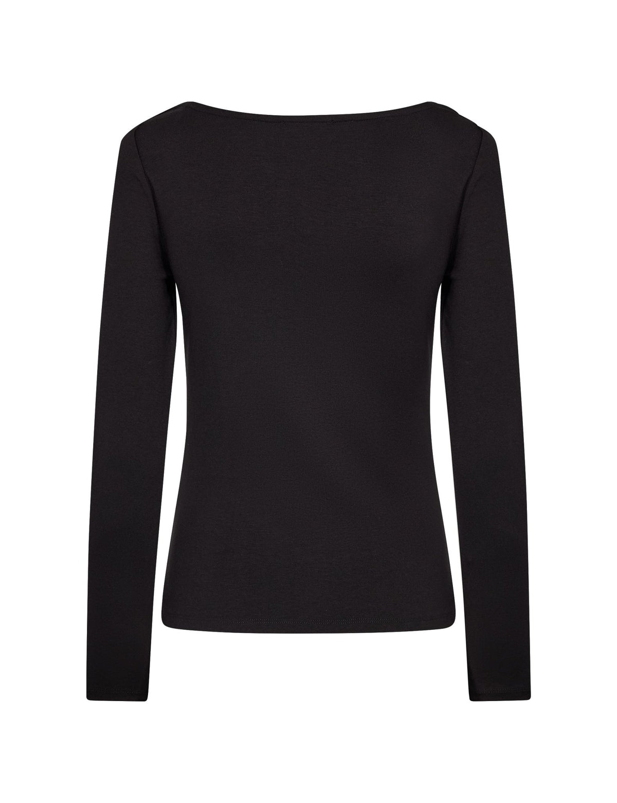 UNICO 1 BLUSE LR (171) - LifeStyle Hedensted