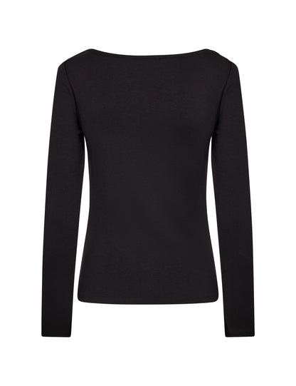 UNICO 1 BLUSE LR (171) - LifeStyle Hedensted