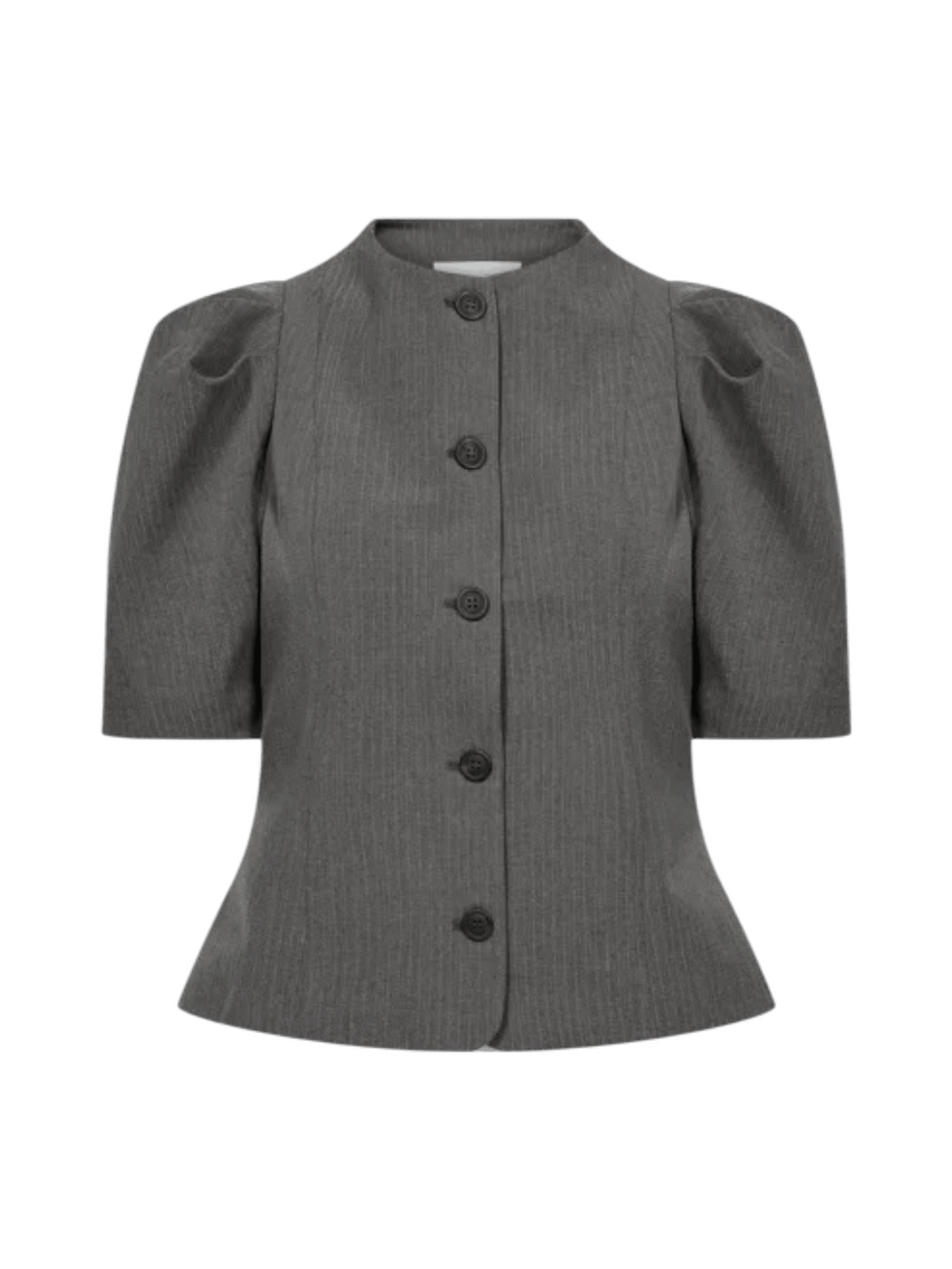 UNITY 3 BLUSE LR (153) - LifeStyle Hedensted