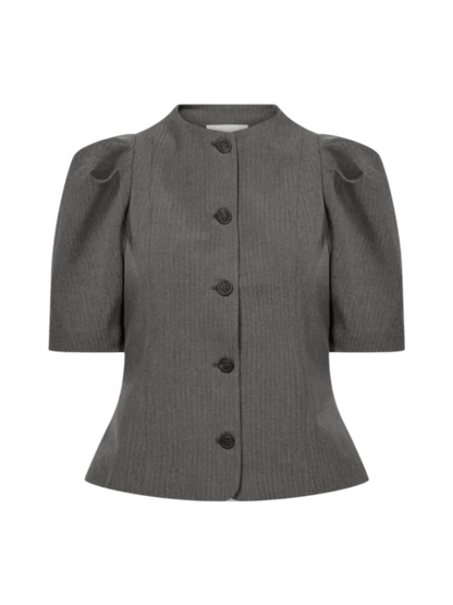 UNITY 3 BLUSE LR (153) - LifeStyle Hedensted
