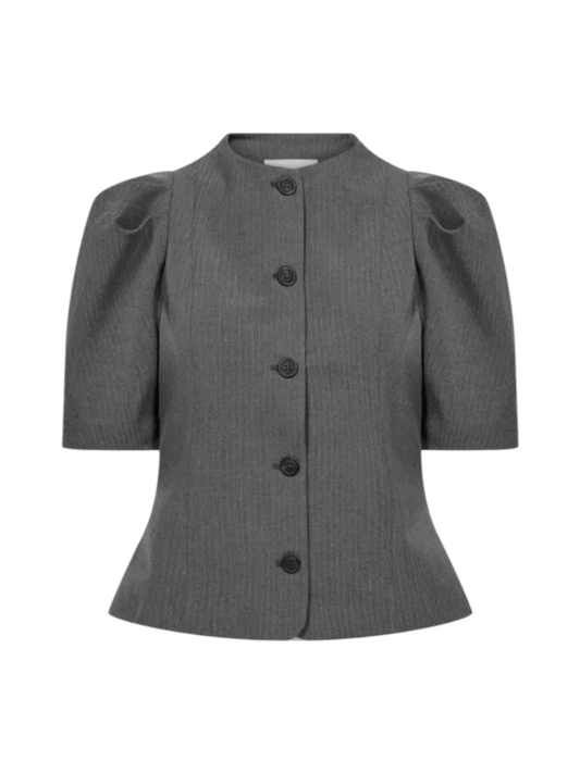UNITY 3 BLUSE LR (153) - LifeStyle Hedensted