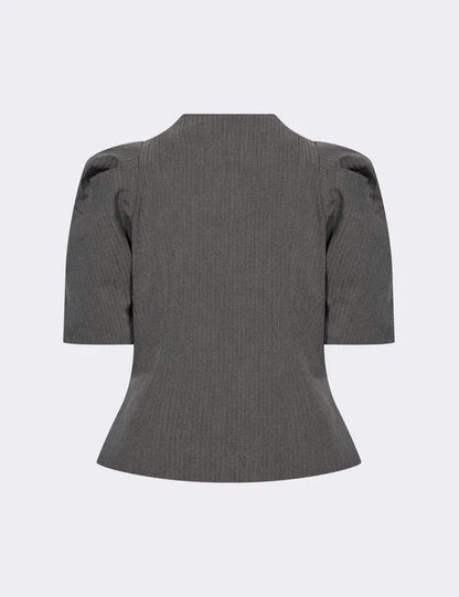 UNITY 3 BLUSE LR (153) - LifeStyle Hedensted