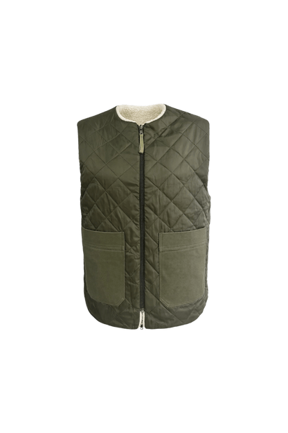 UNITY VEST LL (140) - LifeStyle Hedensted