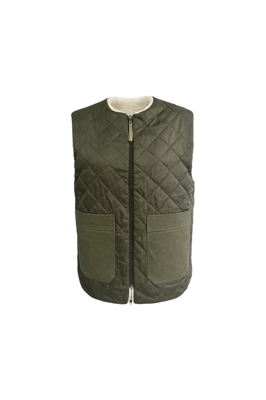 UNITY VEST LL (140) - LifeStyle Hedensted