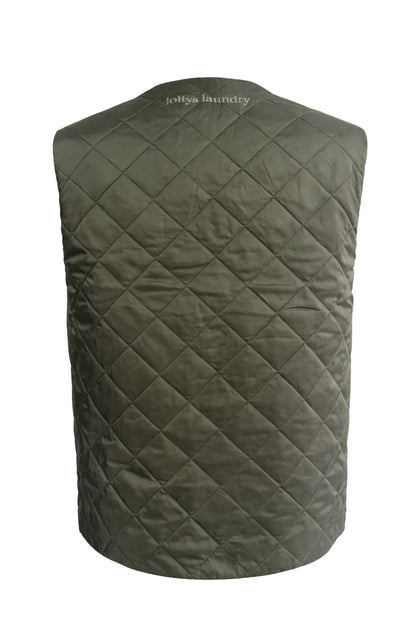 UNITY VEST LL (140) - LifeStyle Hedensted