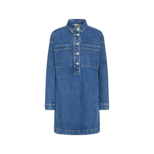 UNNI KJOLE ICHI - LifeStyle Hedensted