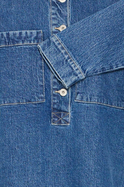 UNNI KJOLE ICHI - LifeStyle Hedensted