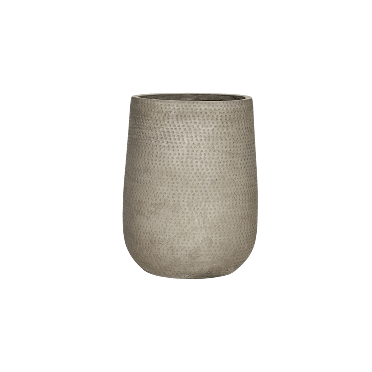 URTEPOTTE ARDO HOUSE DOCTOR - LifeStyle Hedensted
