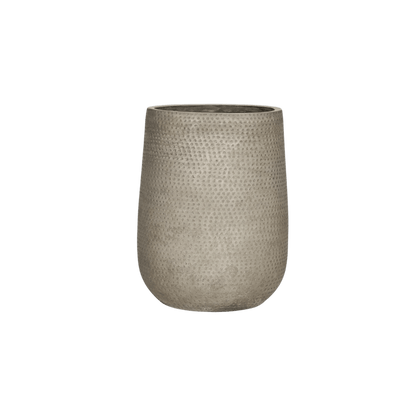 URTEPOTTE ARDO HOUSE DOCTOR - LifeStyle Hedensted