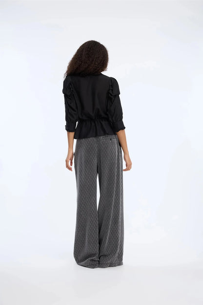 VASTU BLUSE MUNTHE - LifeStyle Hedensted