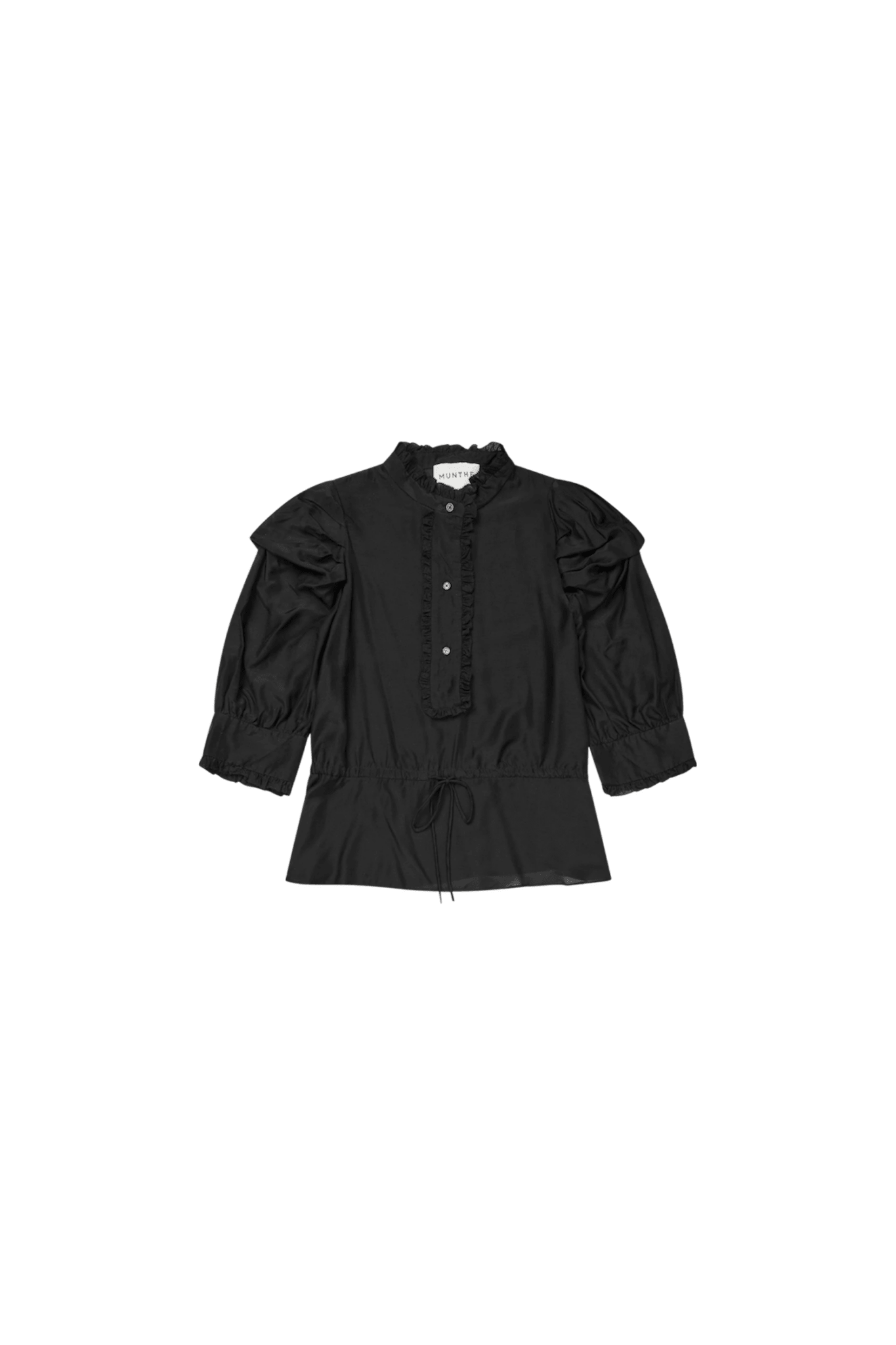 VASTU BLUSE MUNTHE - LifeStyle Hedensted