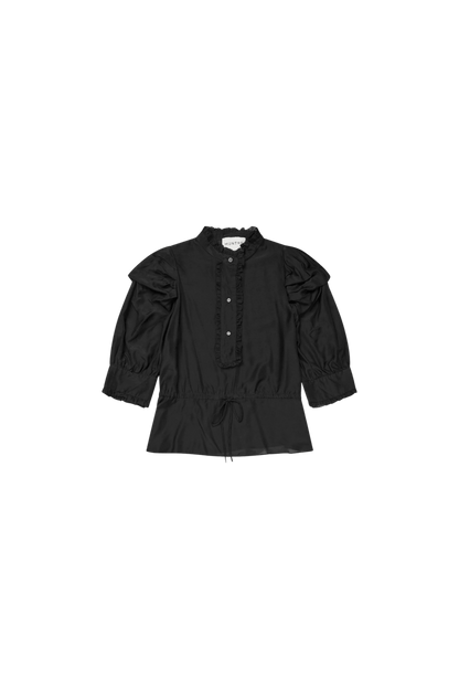 VASTU BLUSE MUNTHE - LifeStyle Hedensted