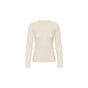 VENETIA T-SHIRT PT (296)