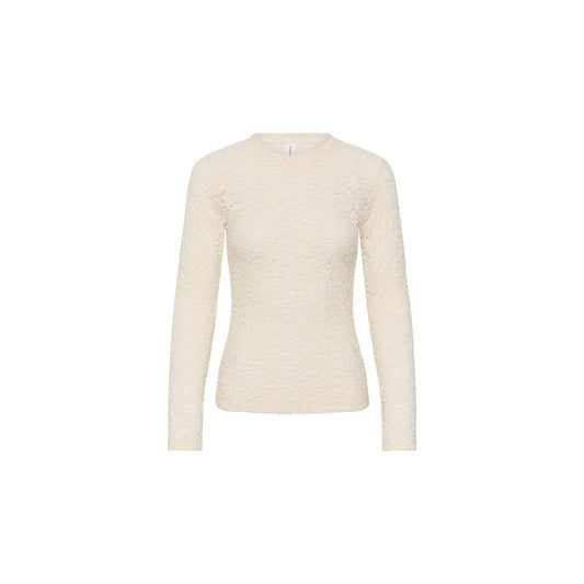 VENETIA T-SHIRT PT (296) - LifeStyle Hedensted