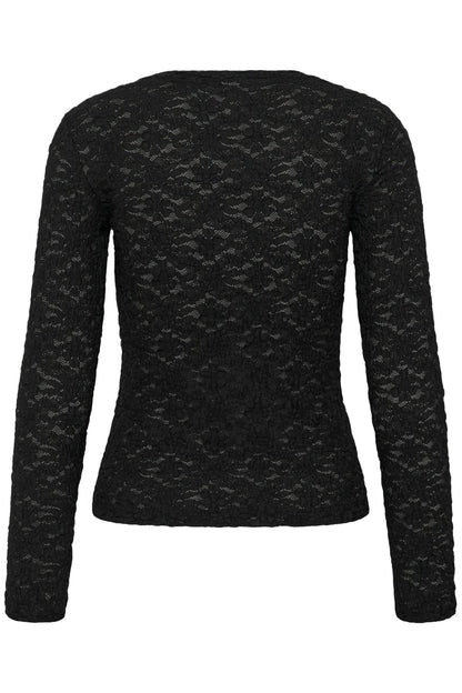 VENETIA T-SHIRT PT (296) - LifeStyle Hedensted