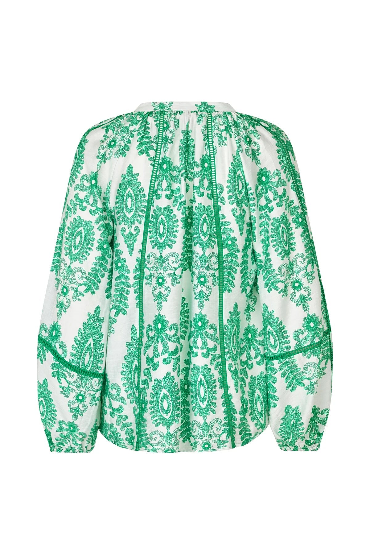 VERO SKJORTE LL - LifeStyle Hedensted