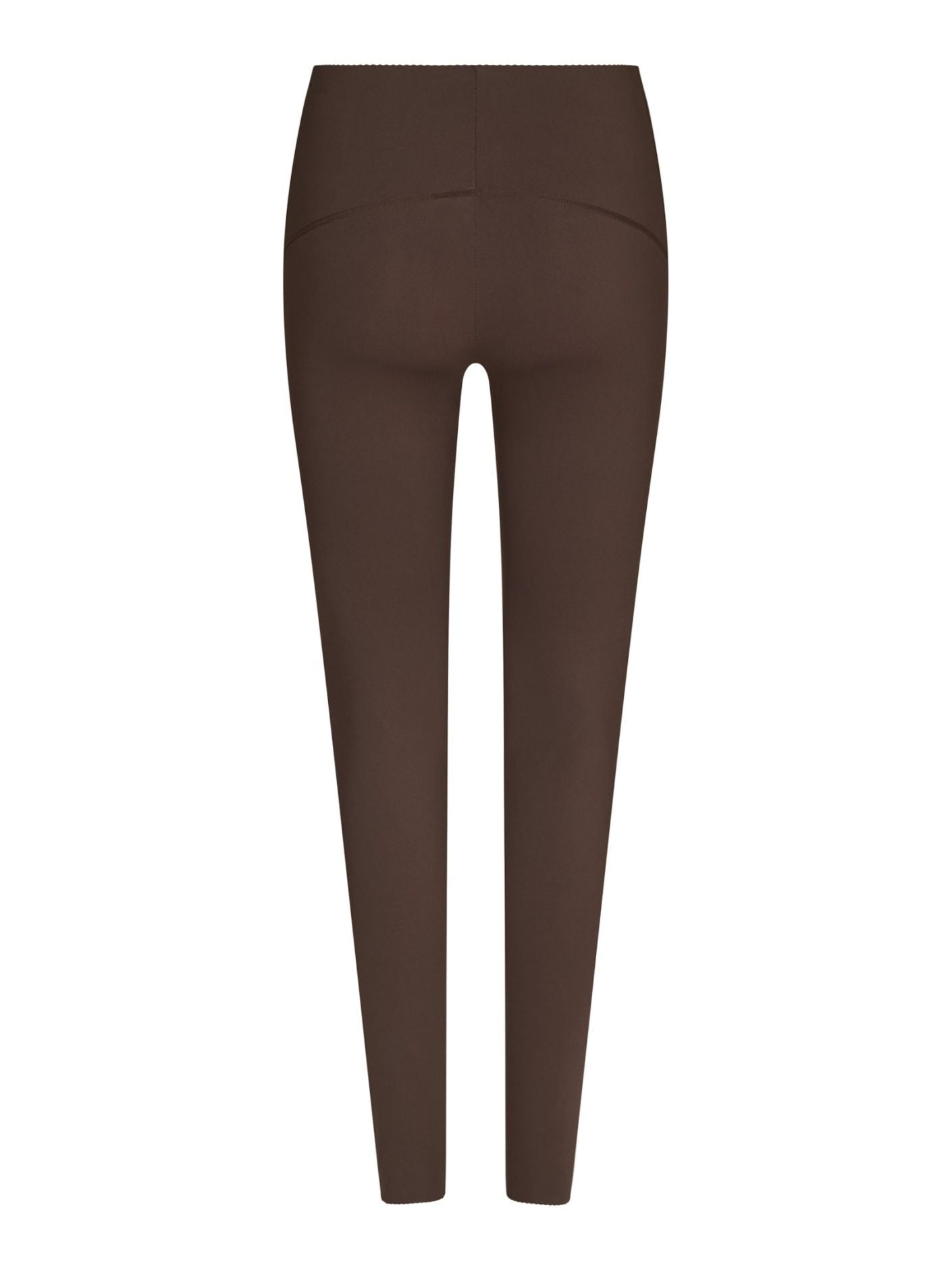 VESTA LEGGINGS NN - LifeStyle Hedensted