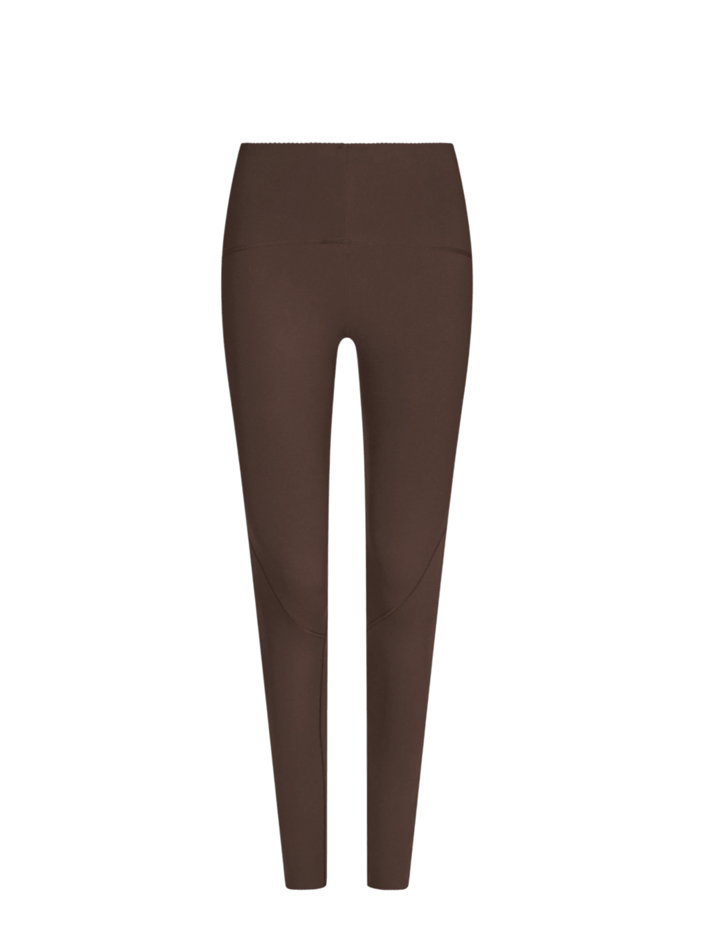 VESTA LEGGINGS NN - LifeStyle Hedensted