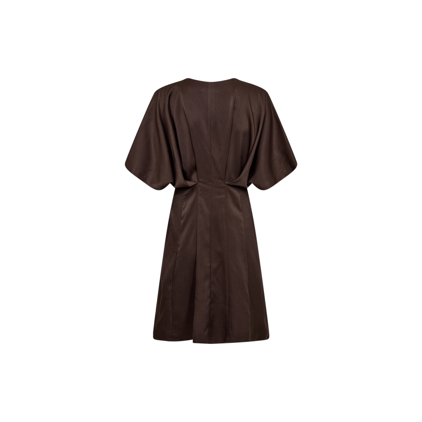 VIANNA DRESS CPHM - LifeStyle Hedensted