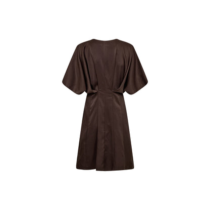 VIANNA DRESS CPHM - LifeStyle Hedensted