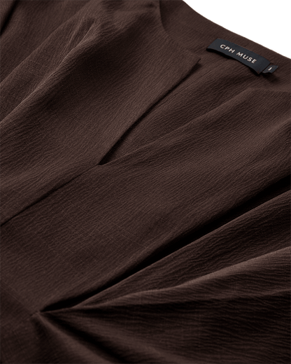 VIANNA DRESS CPHM - LifeStyle Hedensted