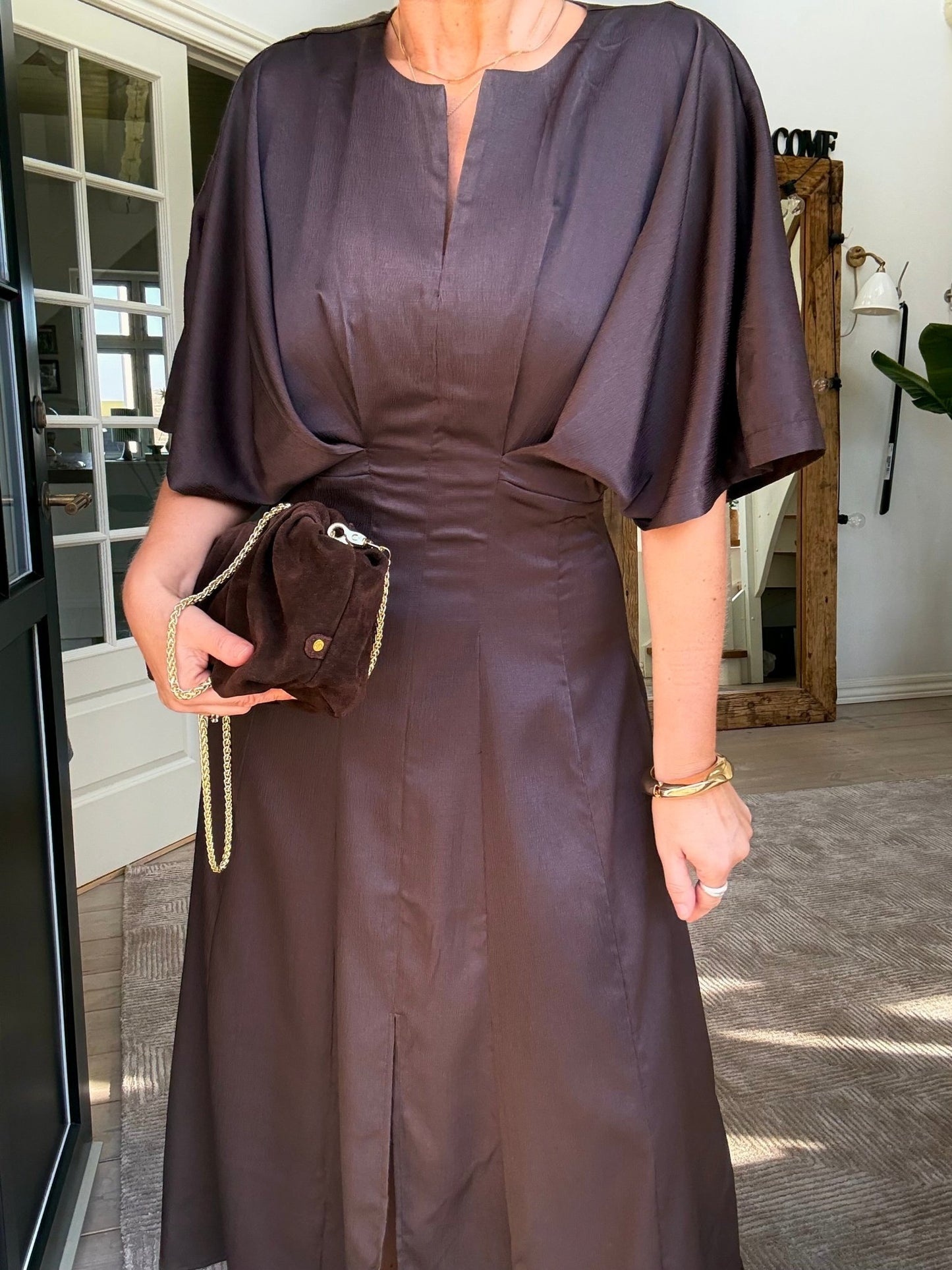 VIANNA KJOLE CM - LifeStyle Hedensted