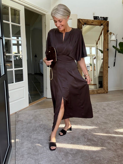 VIANNA KJOLE CM - LifeStyle Hedensted