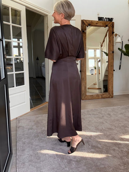 VIANNA KJOLE CM - LifeStyle Hedensted