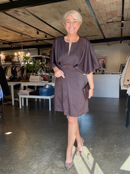 VIANNA KORTE KJOLE CPHM - LifeStyle Hedensted