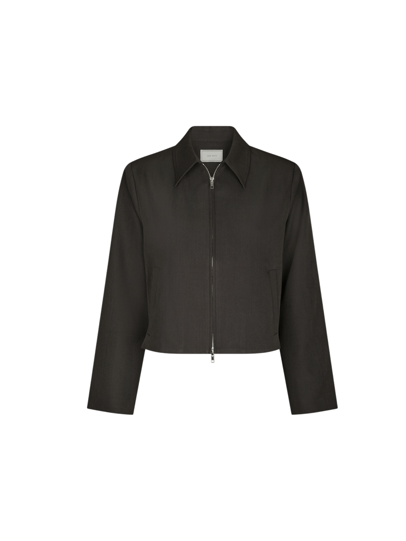 VIANNEY STRUCTURE JAKKE NN - LifeStyle Hedensted