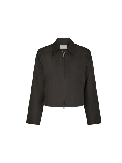 VIANNEY STRUCTURE JAKKE NN - LifeStyle Hedensted