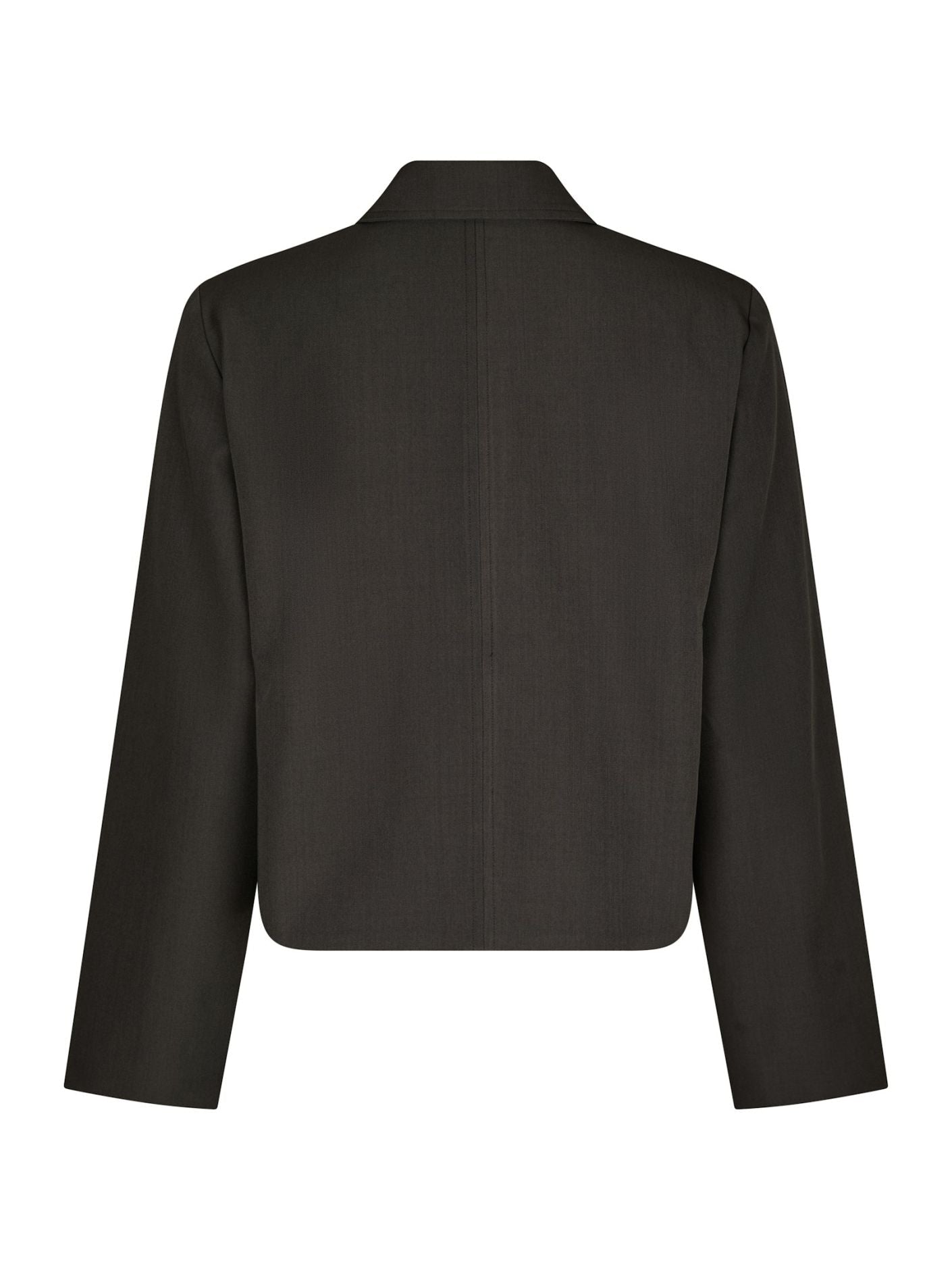 VIANNEY STRUCTURE JAKKE NN - LifeStyle Hedensted