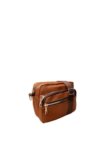 VIGGY LILLE TASKE BC - LifeStyle Hedensted